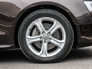 2012��2.0TFSI Cabriolet �������^