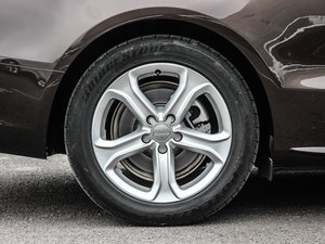 2012��2.0TFSI Cabriolet �������^