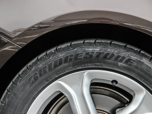 2012��2.0TFSI Cabriolet �������^