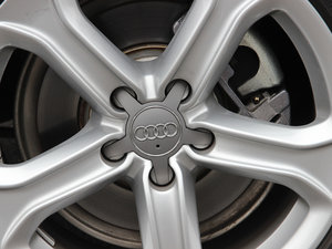 2012��2.0TFSI Cabriolet �������^