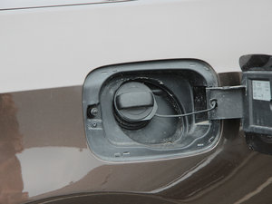 2012��2.0TFSI Cabriolet �������^