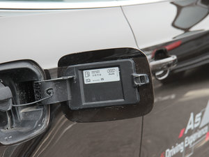 2012��2.0TFSI Cabriolet �������^