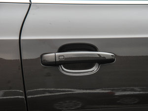 2012��2.0TFSI Cabriolet �������^