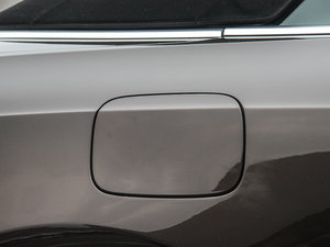 2012��2.0TFSI Cabriolet �������^