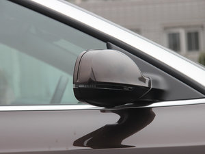 2012��2.0TFSI Cabriolet �������^