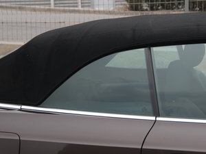 2012��2.0TFSI Cabriolet �������^