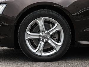 2012��2.0TFSI Cabriolet �������^