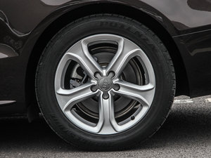 2012��2.0TFSI Cabriolet ݆Ȧ