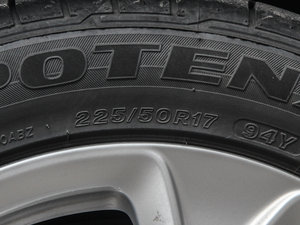 2012��2.0TFSI Cabriolet �������^