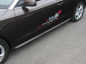 2012��2.0TFSI Cabriolet �������^