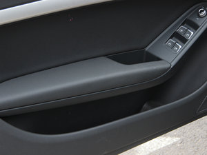 2012��2.0TFSI Cabriolet ǰ�T��(ch��)����g