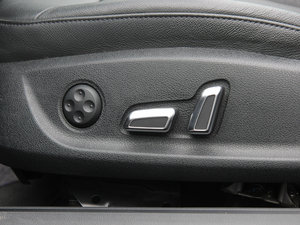 2012��2.0TFSI Cabriolet ���{������{(di��o)��(ji��)