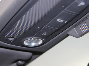 2012��2.0TFSI Cabriolet ���g����