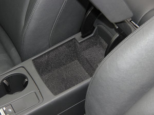 2012��2.0TFSI Cabriolet ���g����