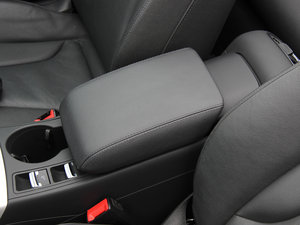 2012��2.0TFSI Cabriolet ���������