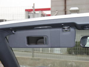 2012��2.0TFSI Cabriolet ��ꖰ壨��