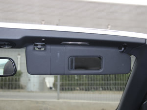 2012��2.0TFSI Cabriolet ���g����