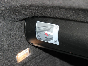 2012��2.0TFSI Cabriolet ���g����