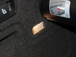 2012��2.0TFSI Cabriolet ���g����