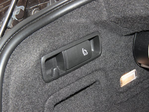 2012��2.0TFSI Cabriolet ���g����