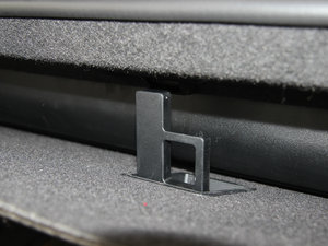 2012��2.0TFSI Cabriolet ���g����