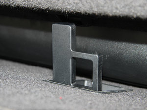 2012��2.0TFSI Cabriolet ���g����