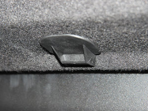 2012��2.0TFSI Cabriolet ���g����