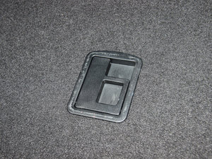 2012��2.0TFSI Cabriolet ���g����