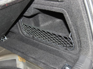 2012��2.0TFSI Cabriolet ���g����