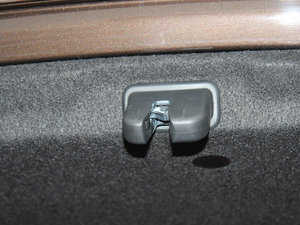 2012��2.0TFSI Cabriolet ���g����