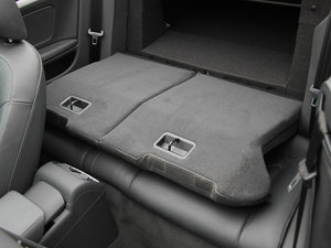 2012��2.0TFSI Cabriolet �������ηŵ�