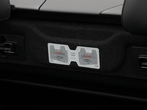 2012��2.0TFSI Cabriolet ���g����