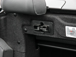 2012��2.0TFSI Cabriolet ���g����