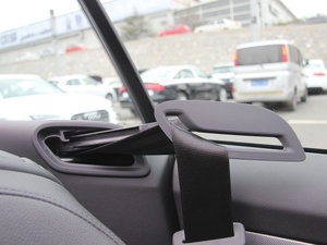 2012��2.0TFSI Cabriolet ���g����