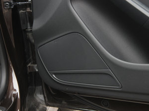 2012��2.0TFSI Cabriolet �п؅^