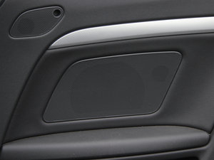 2012��2.0TFSI Cabriolet �п؅^