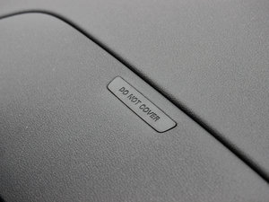 2012��2.0TFSI Cabriolet �п؅^