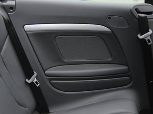 2012��2.0TFSI Cabriolet �п؅^