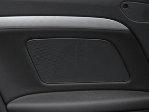 2012��2.0TFSI Cabriolet �п؅^