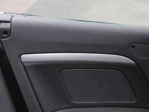 2012��2.0TFSI Cabriolet �п؅^