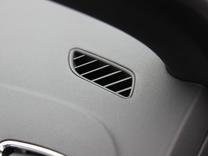 2012��2.0TFSI Cabriolet �п؅^