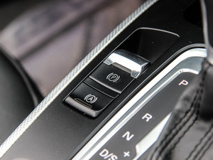 2012��2.0TFSI Cabriolet �v܇�Ƅ���