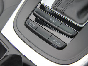 2012��2.0TFSI Cabriolet �п؅^(q��)