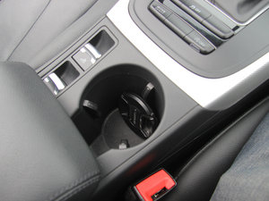 2012��2.0TFSI Cabriolet �п؅^(q��)