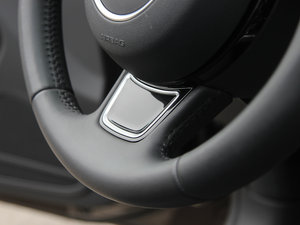 2012��2.0TFSI Cabriolet �п؅^(q��)