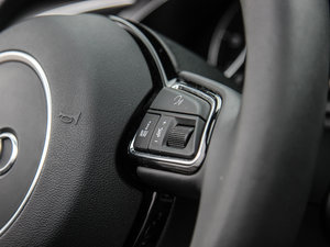 2012��2.0TFSI Cabriolet �п؅^(q��)