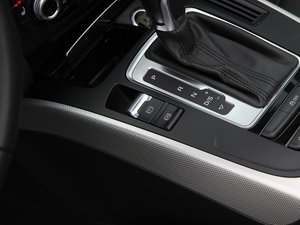 2012��2.0TFSI Cabriolet �п؅^(q��)