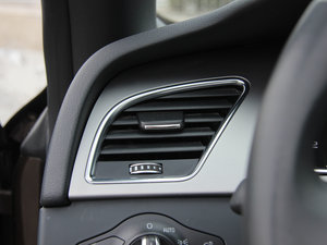 2012��2.0TFSI Cabriolet �п؅^(q��)