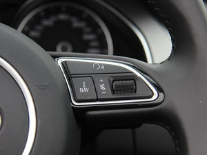 2012��2.0TFSI Cabriolet �п؅^