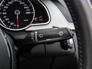 2012��2.0TFSI Cabriolet �п؅^